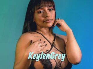 KeylenGrey