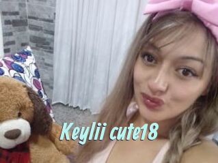 Keylii_cute18