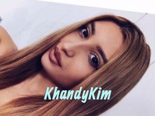 KhandyKim