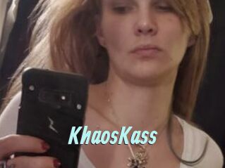 KhaosKass