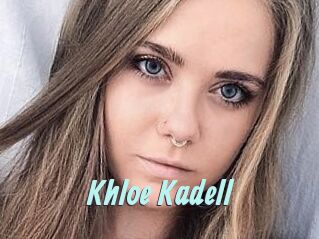 Khloe_Kadell