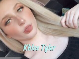 Khloe_Tyler