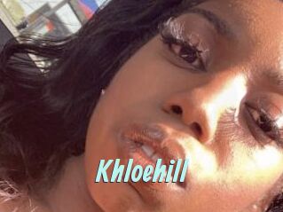 Khloehill