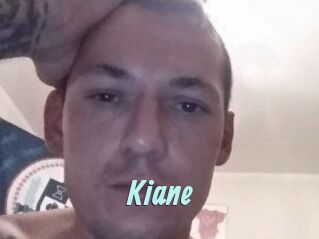 Kiane