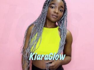 KiaraGlow