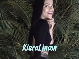KiaraLincon