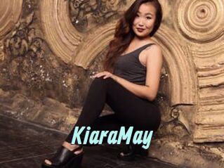 KiaraMay