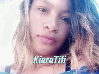 KiaraTiti