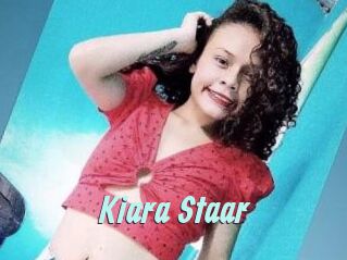 Kiara_Staar