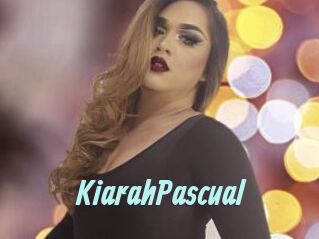 KiarahPascual