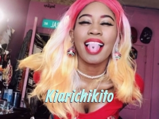 Kiarichikito