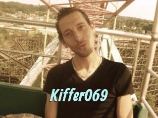 Kiffer069