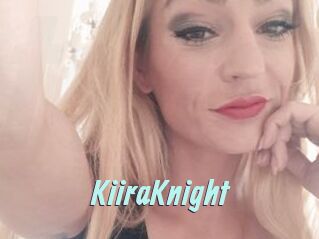 KiiraKnight
