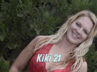 Kiki_21