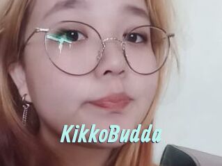 KikkoBudda