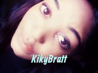 KikyBratt