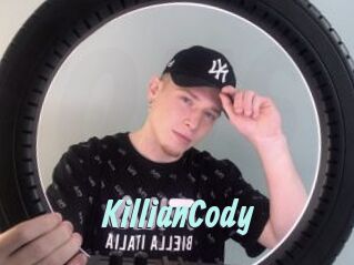 KillianCody