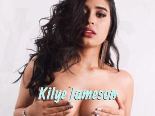 Kilye_Jameson