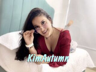 KimAutumn