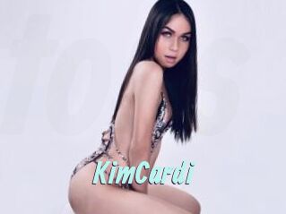 KimCardi