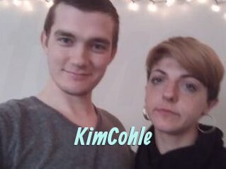 KimCohle