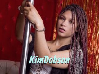 KimDobson