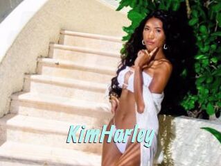 KimHarley
