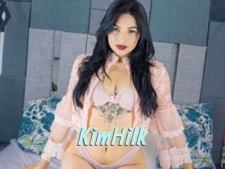 KimHilk