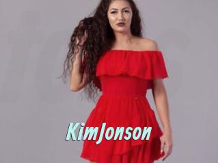 KimJonson