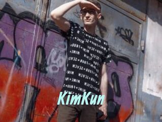 KimKun