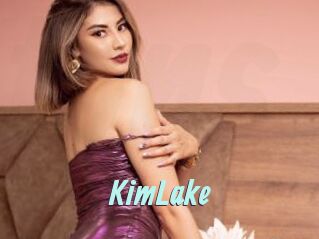 KimLake