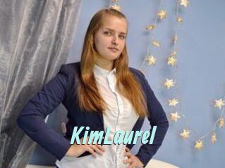 KimLaurel