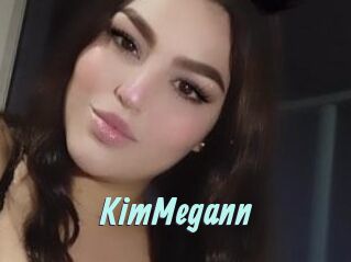 KimMegann