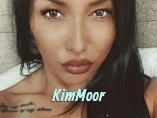 KimMoor