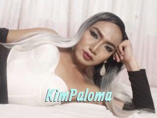KimPaloma