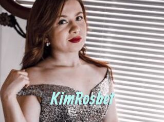 KimRosbet