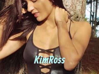 KimRoss