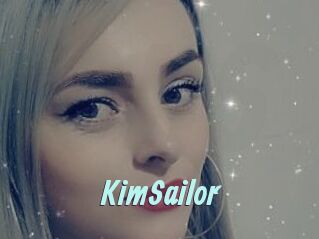 KimSailor