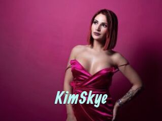 KimSkye