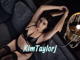 KimTaylorJ