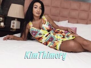 KimThimory