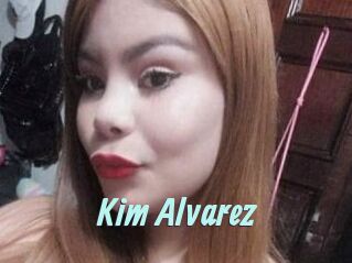 Kim_Alvarez