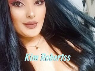 Kim_Robertss