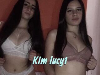 Kim_lucy1