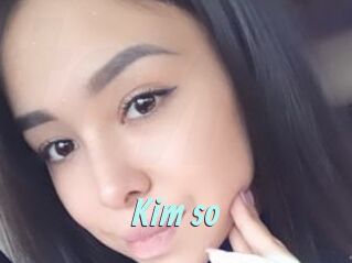 Kim_so