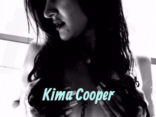 Kima_Cooper