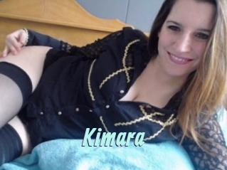 Kimara