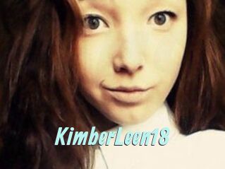 KimberLeen18