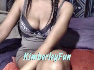KimberleyFun