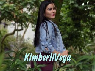 KimberliVega
